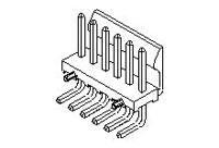 26-64-5120, Molex