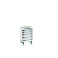 40402134.16V, Bott