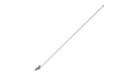 OMB.868.B12F21, Taoglas