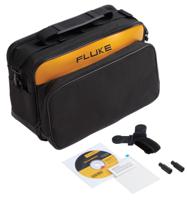 FLUKE-123B/UK/S