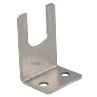 HGX-LPMOUNT01, L-com