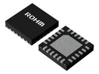 SDCK3, ROHM