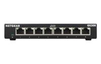 GS308-300UKS, Netgear
