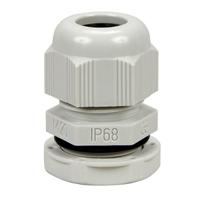 PKZ020, Schneider Electric