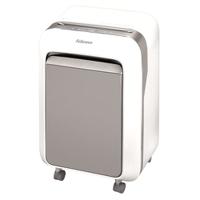 5050301, Fellowes