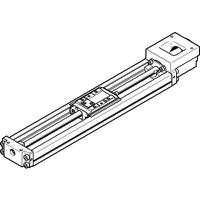 EGSK-20-125-6P, Festo