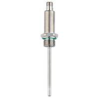 TA2437, Ifm Electronic