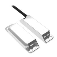 F3S-TGR-NLMC-21-M1J8, Omron