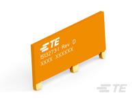 1513273-1, Te Connectivity