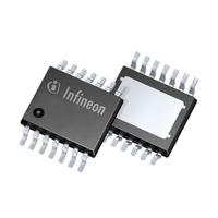 BTS70041EPZXUMA1, Infineon