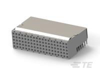 2170864-1, Te Connectivity