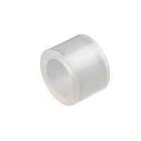 R30-6700494, Harwin