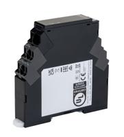 K8DT-PH1CN
