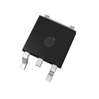 NJM2845DL1-33-TE1, Nisshinbo Micro Devices