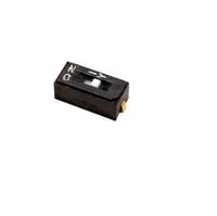 CHS-01TA1, NIDEC COPAL ELECTRONICS GMBH