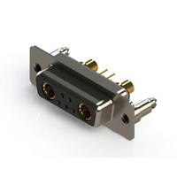 628-7W2-224-4ND EDAC Inc.