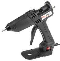 TEC 305, Power Adhesives