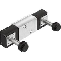 VSNC-FT-B52-N14-F19, Festo