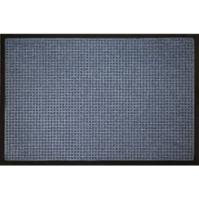 IMPACT4060CARRE08 ID Group IMPACT PRO Anti-Slip, Entrance Mat, Anti-Slip, Indoor Use, Blue, 400mm 60cm 10mm