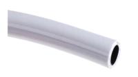 197-8229 RS PRO PVC, Hose Pipe, 10mm ID, 16mm OD, White, 10m