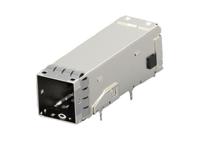 2149027-1, Te Connectivity