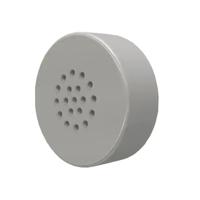 DOM-3027L-HD-R, PUI Audio, Inc.
