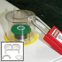 S2151, Master Lock