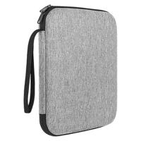 TB00171 Sahara Case LLC