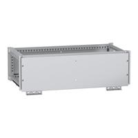 NSYTBCN3105, Schneider Electric