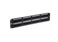 TC-P48C6, Trendnet