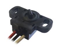 MSC360-1A-C0022-ERA090-05K, PIHER SENSORS AND CONTROLS S.S.A