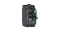 C16M2TM125, Schneider Electric