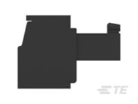 1-2213936-0, TE Connectivity