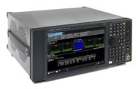 N9000B-P03, Keysight Technologies