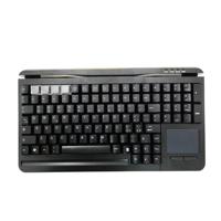 KYB500-S109P-IT, Ceratech