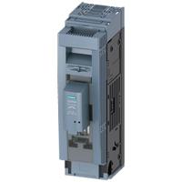 3NP1151-1DA14, Siemens