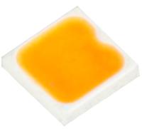 S1S0-3030279503-0000003S-00001, Seoul Semiconductor
