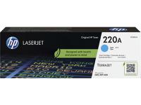 W2201A, Hewlett Packard