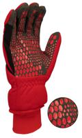 FG605-L