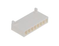 43061-0008, Molex