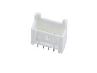 53375-0510, Molex