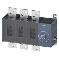 3KD5634-0RE40-0, Siemens