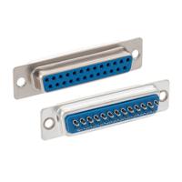 SD25S, L-Com