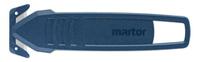 145007, Martor