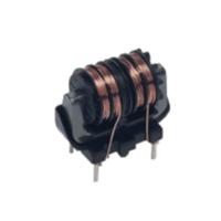 SSR10HS-30013 Inductor AC line filter 1.3mH 3A 0.06R
