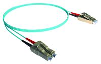JLCLC1DOM3, CAE Multimedia Connect
