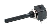 PC16SH10IP06-104A2020-ITA, Piher Sensors And Controls S.S.A