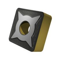 SNMG 250924E-RM:T9415, Dormer