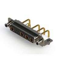 630-9W4-250-1ND EDAC Inc.