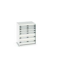 40028023.16V, Bott